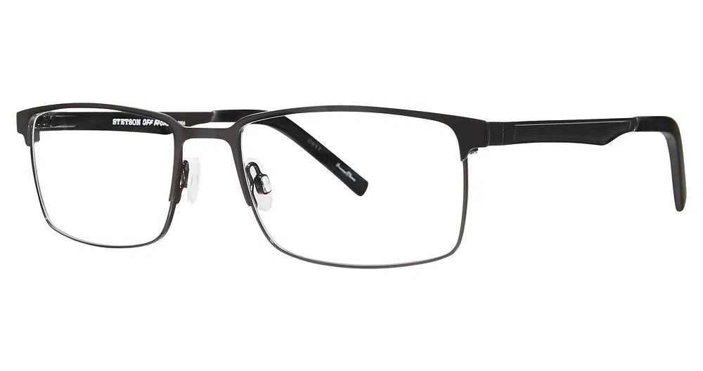 Stetson Off Road OR5064 Eyeglasses - view 2